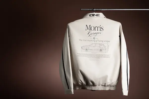 Beige Jacket 2 retouched