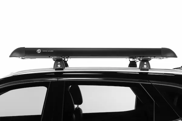 Retouched Additional Basket