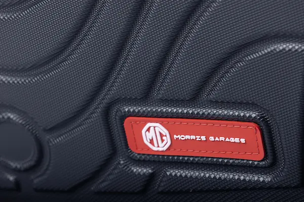 Tapete Adicional 1 Retocada