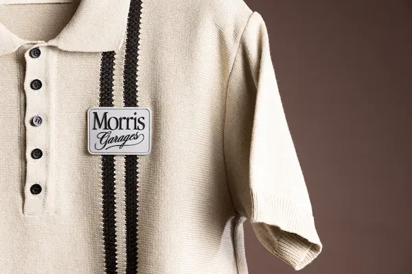 Tejida Adicional 2 Retocada