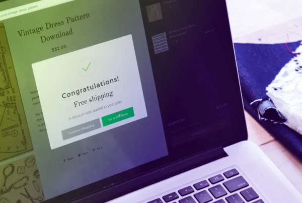 E-commerce Espana